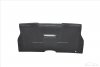 Lamborghini Gallardo Spyder Rear wall trim panel cover